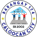 barangay-174-icon