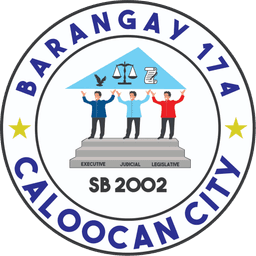 barangay-174-icon